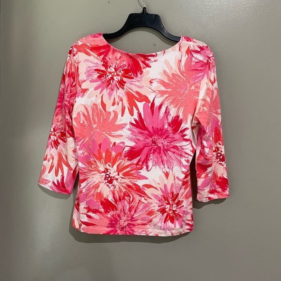 Ruby Rd Shirt - Picture 5 of 5